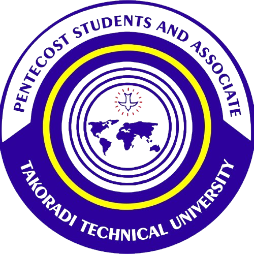 Pentecost Student & Associates